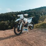 Husqvarna FE 350 Pro 2025