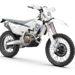 Husqvarna FE 350 Pro 2025