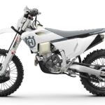 Husqvarna FE 350 Pro 2025