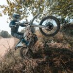 Husqvarna FE 350 Pro 2025