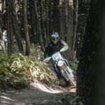 Husqvarna FE 350 Pro 2025