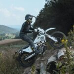 Husqvarna FE 350 Pro 2025