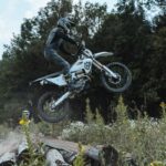 Husqvarna FE 350 Pro 2025