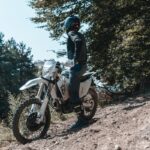 Husqvarna FE 350 Pro 2025