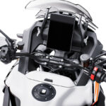 KTM 1390 Super Adventure S