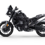 KTM 1390 Super Adventure S
