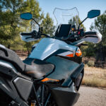 KTM 1390 Super Adventure S