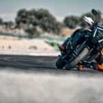 KTM 1390 Super Adventure S