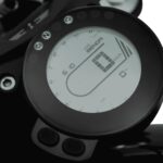 Keeway V-Cruise 125