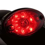 Keeway V-Cruise 125