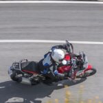 Prueba MV Agusta Enduro Veloce