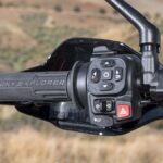 Prueba MV Agusta Enduro Veloce