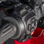 Prueba MV Agusta Enduro Veloce