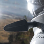 Prueba MV Agusta Enduro Veloce