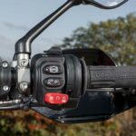 Prueba MV Agusta Enduro Veloce