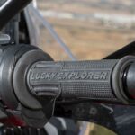 Prueba MV Agusta Enduro Veloce