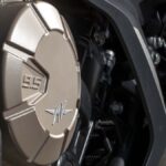 Prueba MV Agusta Enduro Veloce