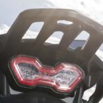 Prueba MV Agusta Enduro Veloce