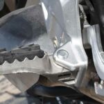 Prueba MV Agusta Enduro Veloce