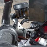 Prueba MV Agusta Enduro Veloce