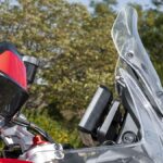 Prueba MV Agusta Enduro Veloce