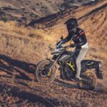 MITT 125 TK Adventure