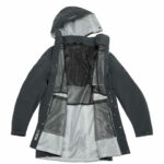 Nuevas chaquetas de invierno SPIDI