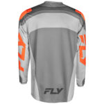 Conjunto F-16 de FLY Racing