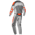 Conjunto F-16 de FLY Racing