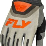 Conjunto F-16 de FLY Racing
