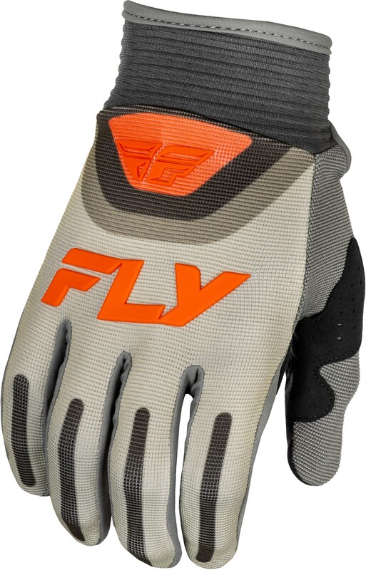 Conjunto F-16 de FLY Racing