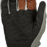 Conjunto F-16 de FLY Racing