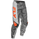 Conjunto F-16 de FLY Racing