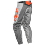 Conjunto F-16 de FLY Racing