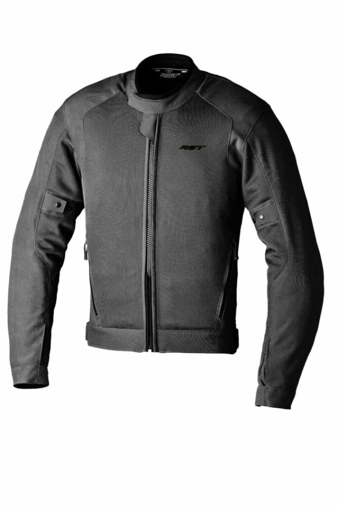 Chaqueta RST Spectre Air