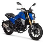 Peugeot PM-01 300