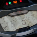 Prueba del Piaggio MP3 310