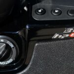 Prueba del Piaggio MP3 310