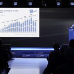 Presentación Bajaj en España