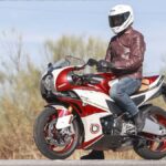 Bimota KB4
