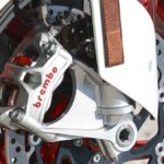 Bimota KB4