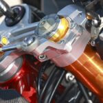 Bimota KB4