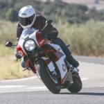 Bimota KB4