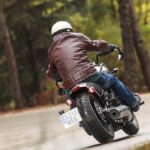 Indian Scout Bobber 1250