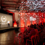 20 aniversario de SYM en España
