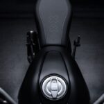  Scrambler Ducati Icon Dark