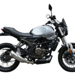 Voge 300 ACX