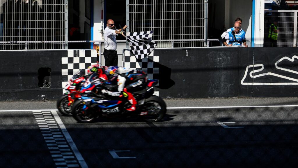 WSBK Estoril: Un mundial prácticamente sentenciado 4 WSBK-Superpole-Estoril
