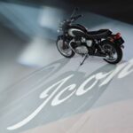 Triumph Icon Edition 2025