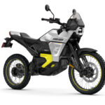 Can-Am Origin 73